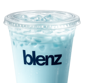 Cold & Iced